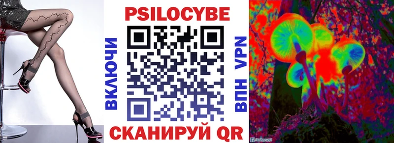 Галлюциногенные грибы Psilocybine cubensis  Купить где  Галич 